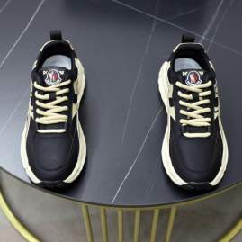 Picture of Moncler Shoes _SKUMonclersz38-45WM090718253